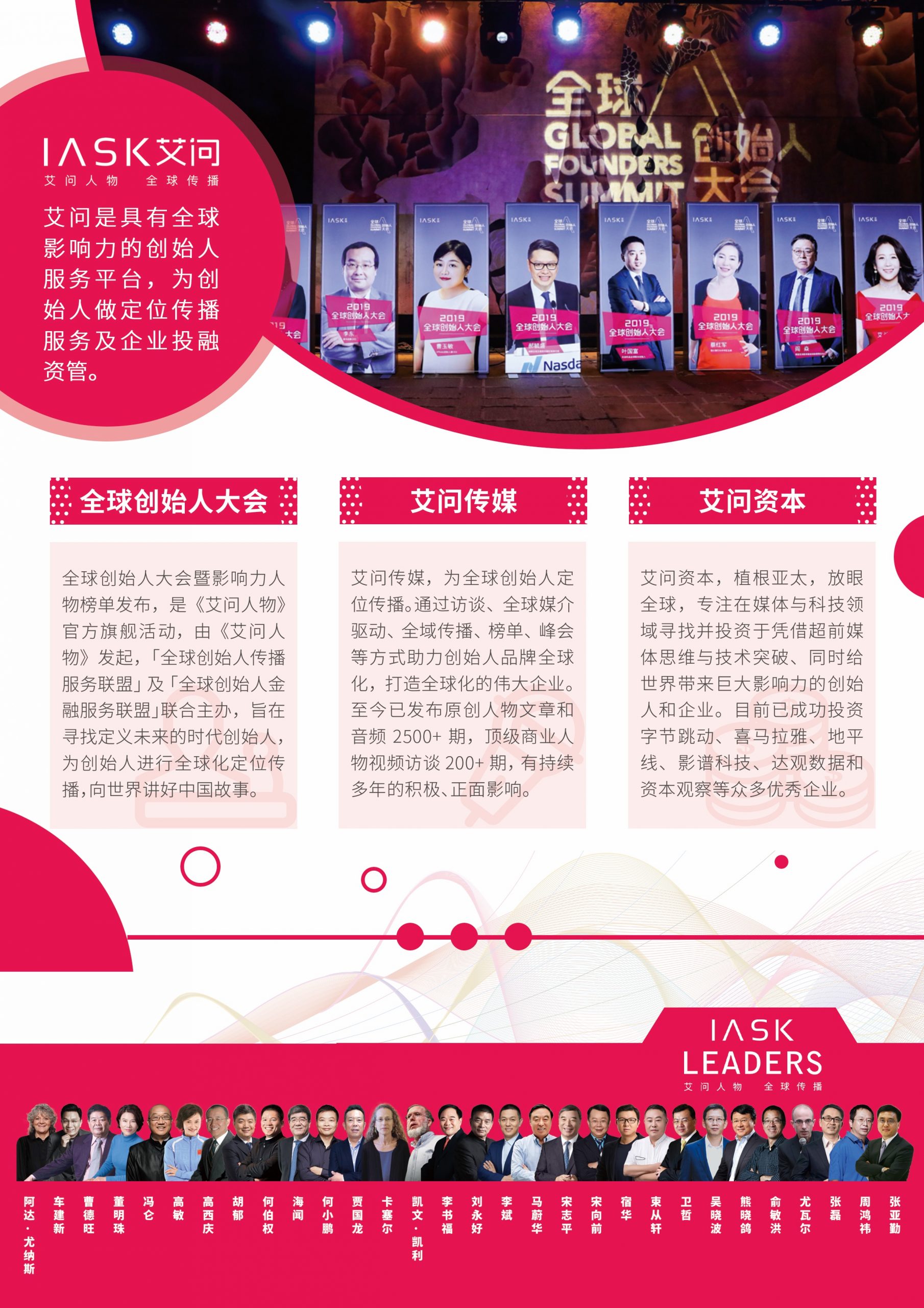 十荟团社区团购是哪个旗下,社区团购十荟团靠谱吗