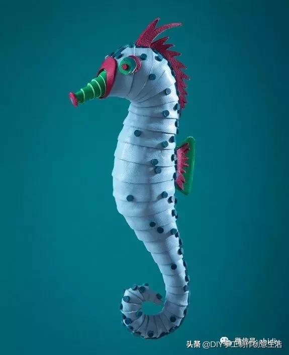 把一张纸变成100元钱,把一张纸做的钱变成真钱的手工