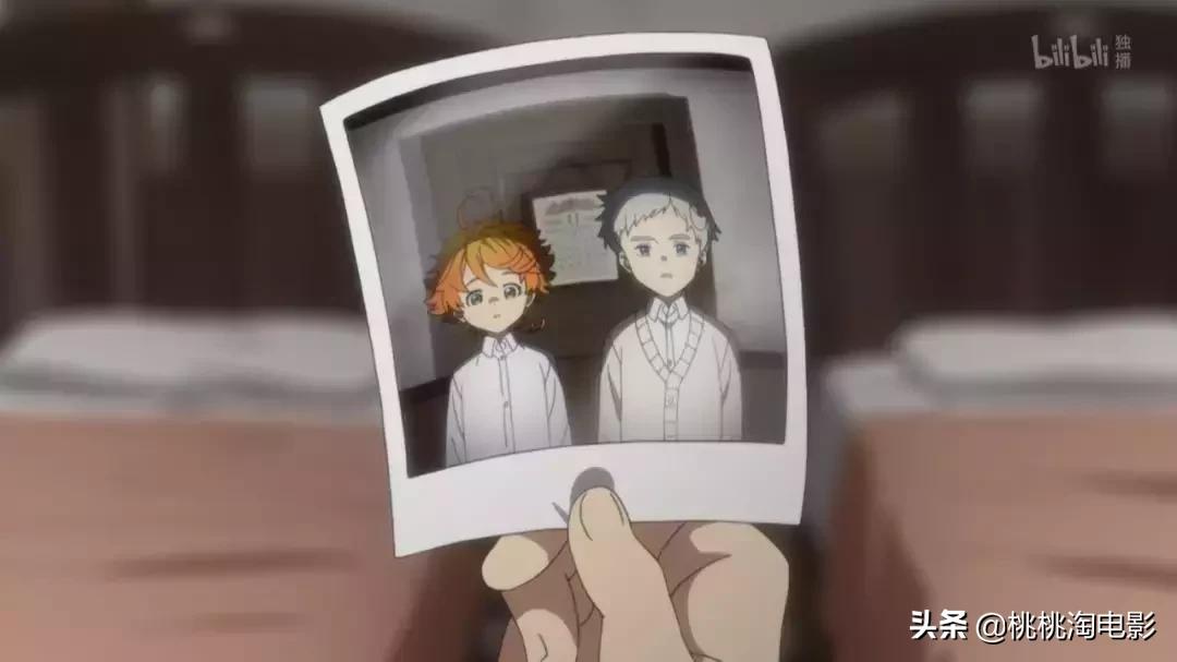 9.5分这部神剧不该被埋没,9.2分神剧真实到令人窒息