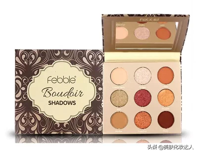 15元买大牌包包,15块买国货