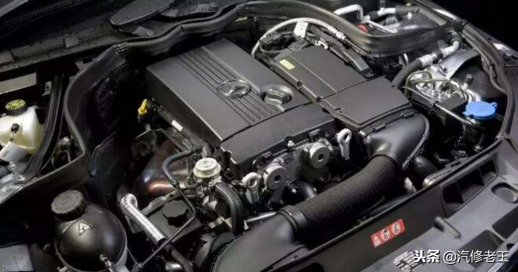 汽车怎么保养才能不被坑,汽车保养常识和技巧多久做一次