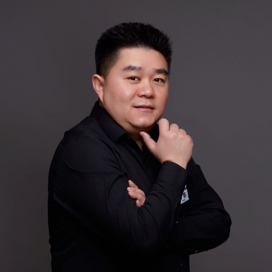 新鲜公司｜抗疫期间，联医LyncMed这样快速为全球诊所供应口罩