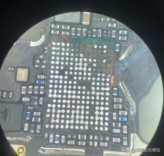 华为P30pro手机卡顿、WiFi打不开是什么原因呢？原来如此