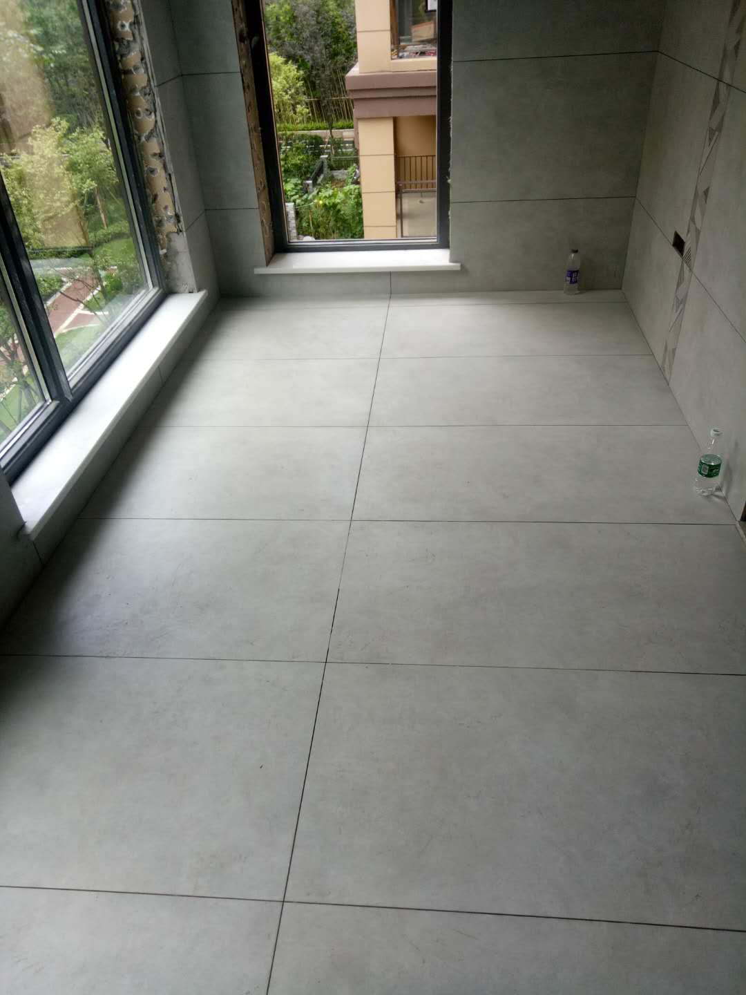 永川十大装修公司排名,永川装修公司排行榜