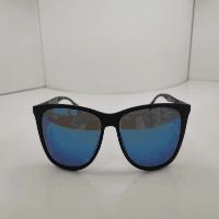 爱要大胆说出来，1314元现金券等30份大奖实力宠粉啦