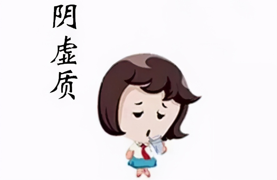 间断性大量出汗是什么原因,爱出汗夜间出汗是什么原因