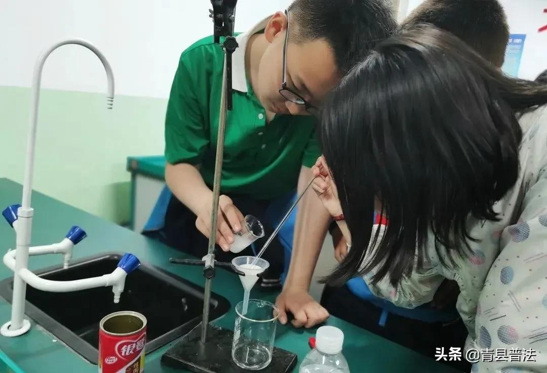 文明校园成果汇报,文明校园展示视频