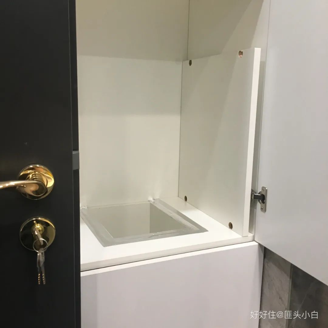 居然把生活过成了这个样子,竟然把自己的日子过成这个样