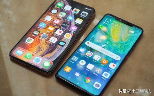 预算3000买华为哪款适合,预算3000想买华为