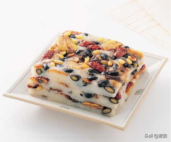 去哪里吃最有老北京味道的小吃,看看你喝过的老北京豆汁