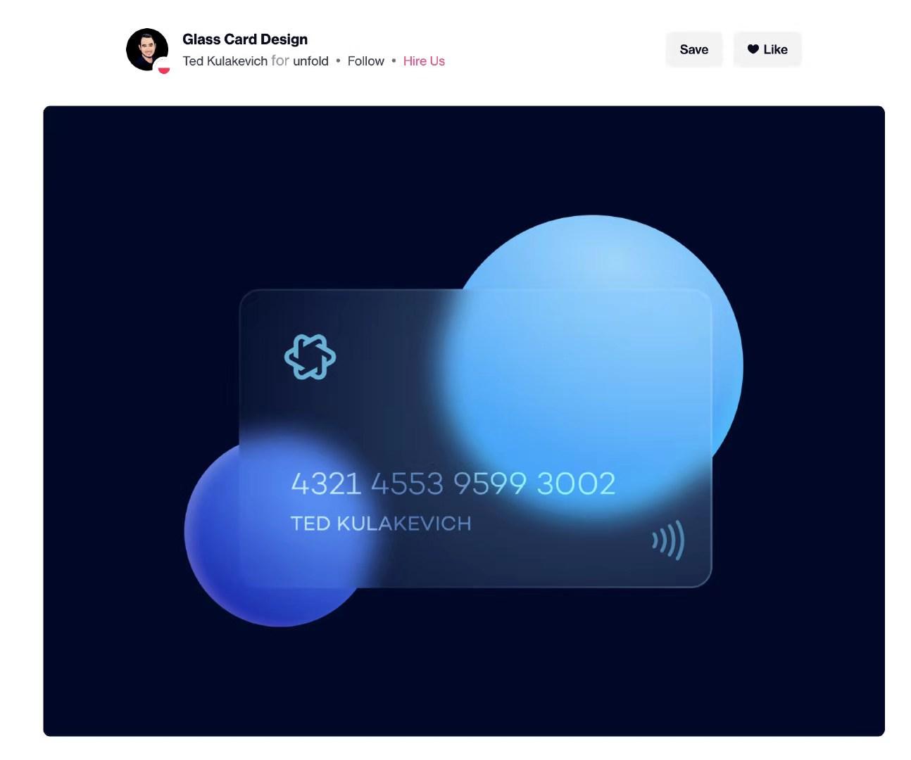 怎么往ppt里插图片,ppt图片毛玻璃效果怎么做