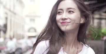 热巴小时候的照片无水印,热巴小时候皮肤