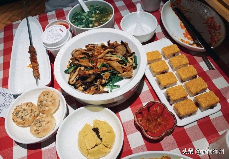 纯干货分享！徐州63处生日福利！星巴克、宜家、喜茶…拿走不谢