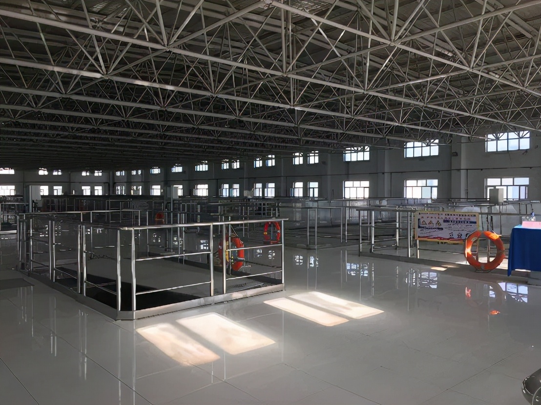 污水处理节能改造,污水处理厂低碳环保技术