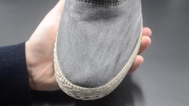 下雨天防止鞋子进水小妙招,下雨鞋子防止淋湿小技巧