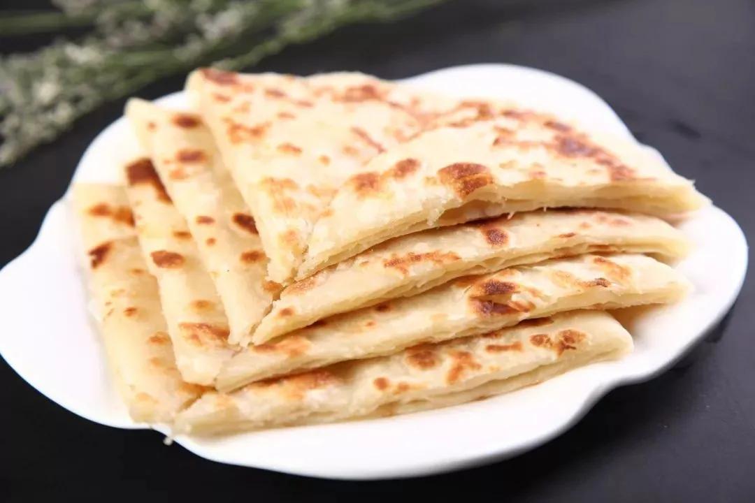 这就是天津完整视频,这就是天津南开