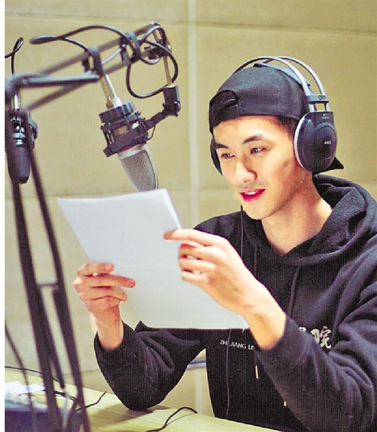 陆宇鹏抖音,陆宇鹏完整版