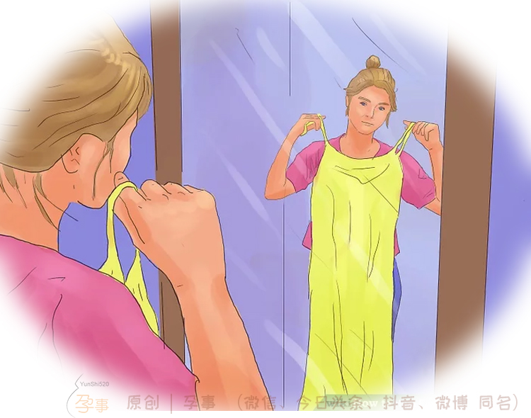 剖腹产妈妈产后如何恢复,剖腹产妈妈肚子如何恢复