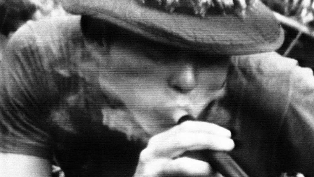 墨西哥毒枭美国中情局,美国中情局卧底墨西哥毒枭