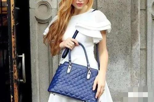 什么是真正的顶级奢侈品,你用过哪些奢侈护肤品