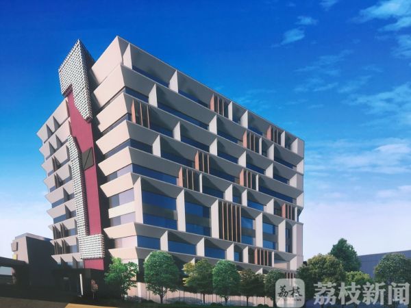 澶獟杩炵画鑱氱劍,澶獟鍏虫敞鍗椾含