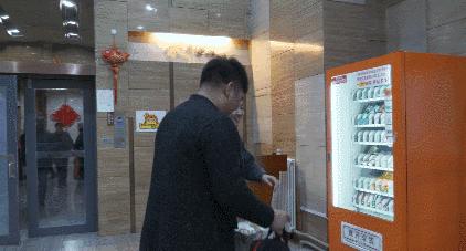 这才是你生活该有的样子,这才是你的生活原版