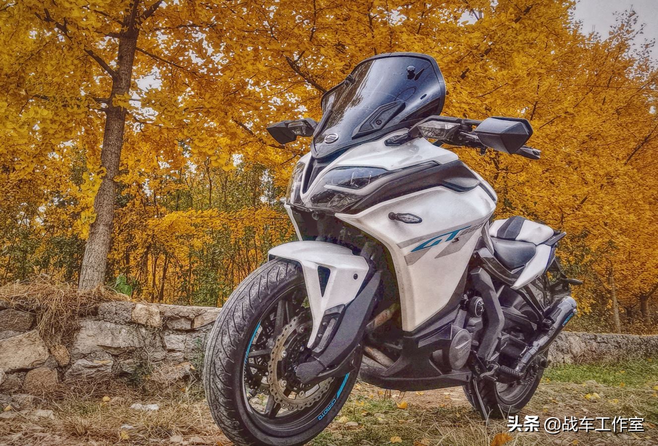 春风650gt水温过高怎么办,春风650gt适合多高的人骑