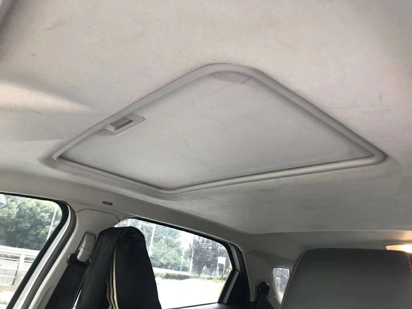 2014年福特翼搏多少钱,2014福特翼搏什么价格