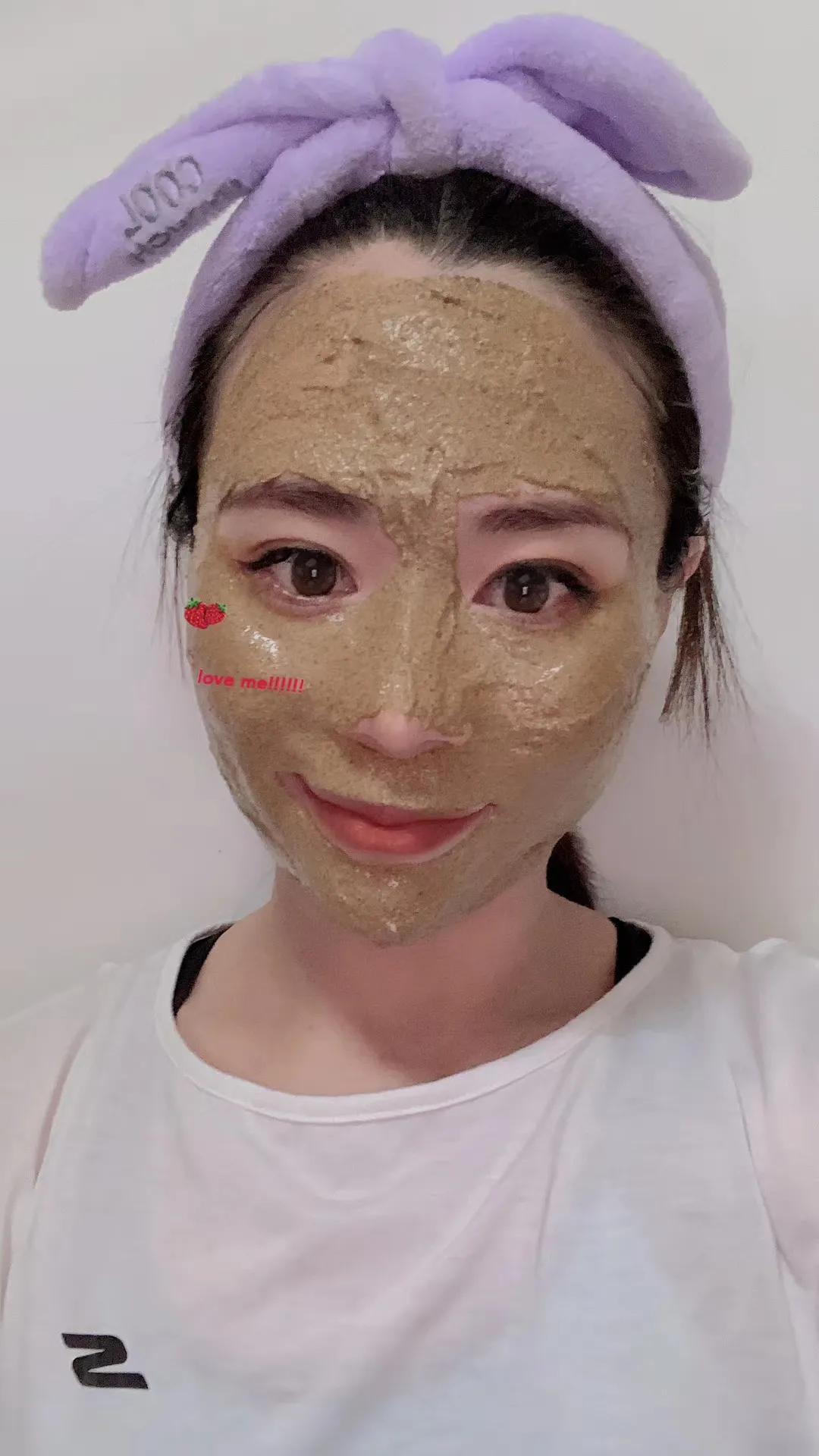30多岁女人皮肤发黄怎么办,40岁的女人皮肤发黄暗沉怎么调理
