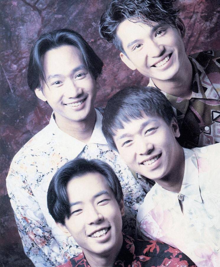 黄家驹生日快乐粤语,生日快乐简谱光遇和弦