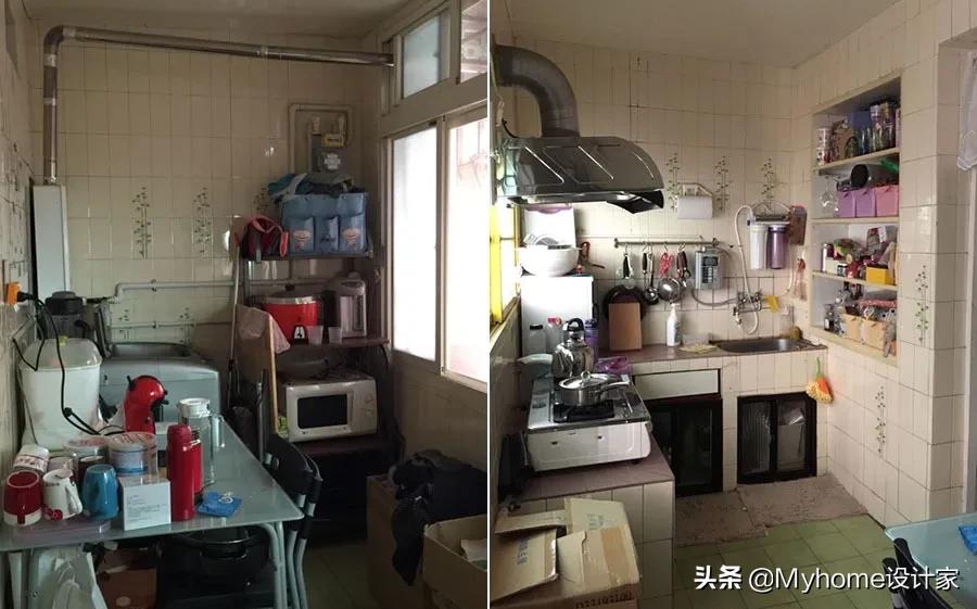 怎么快速学会橱柜设计师,橱柜设计师升级技巧