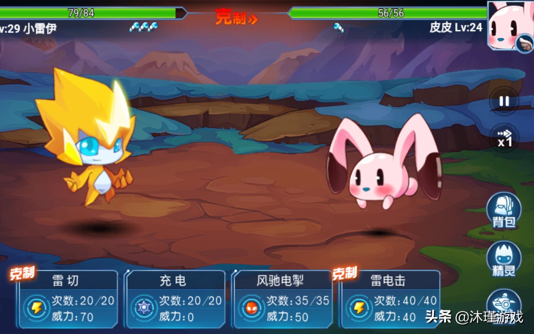 盘点童年经典小游戏,有哪些良心手游小游戏