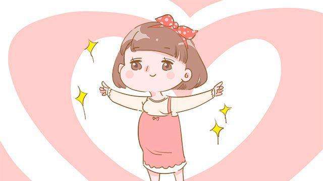 越来越多孕妈胎停，“凶手”是谁？