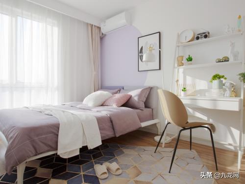 自如是如何盈利,自如之前的运营模式