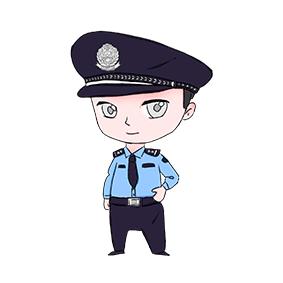 网贷有风险入门需谨慎,网贷关注事项及危害