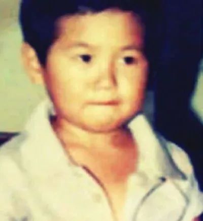 曹格说最失落的时候,曹格比寂寞先生更撕心裂肺