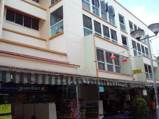 新加坡超市哪些东西便宜,新加坡最大的超市是什么