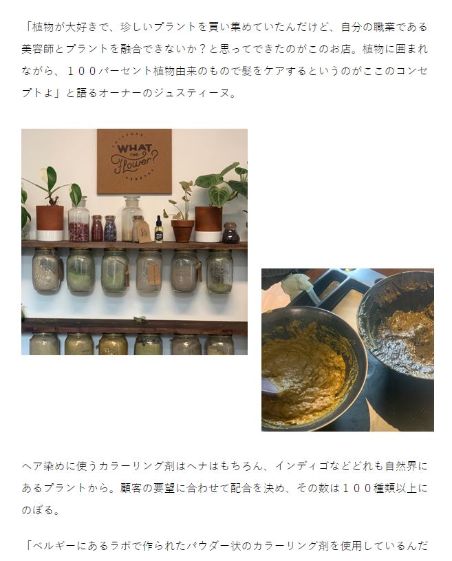 特别实用的四个购物网站,你应该知道的购物网站