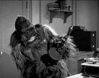 弱势群体里包括孕妇吗,我国的弱势群体