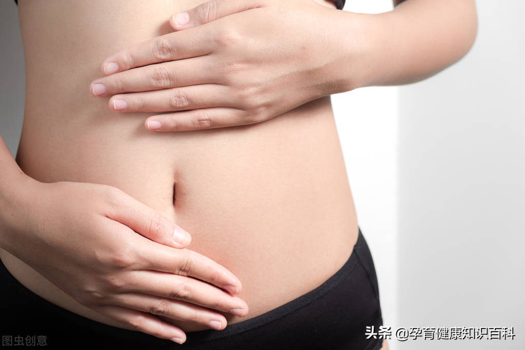 卵巢囊肿怎么引起的严重吗,卵巢囊肿怎么造成的