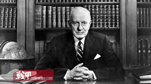 二战的黑历史,百年老店的黑历史完整版