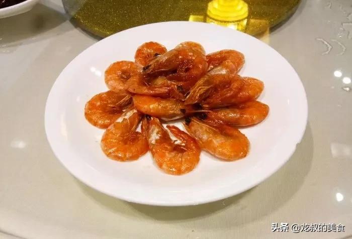 著名的百年老店有哪些,全国百年老店排行榜十强