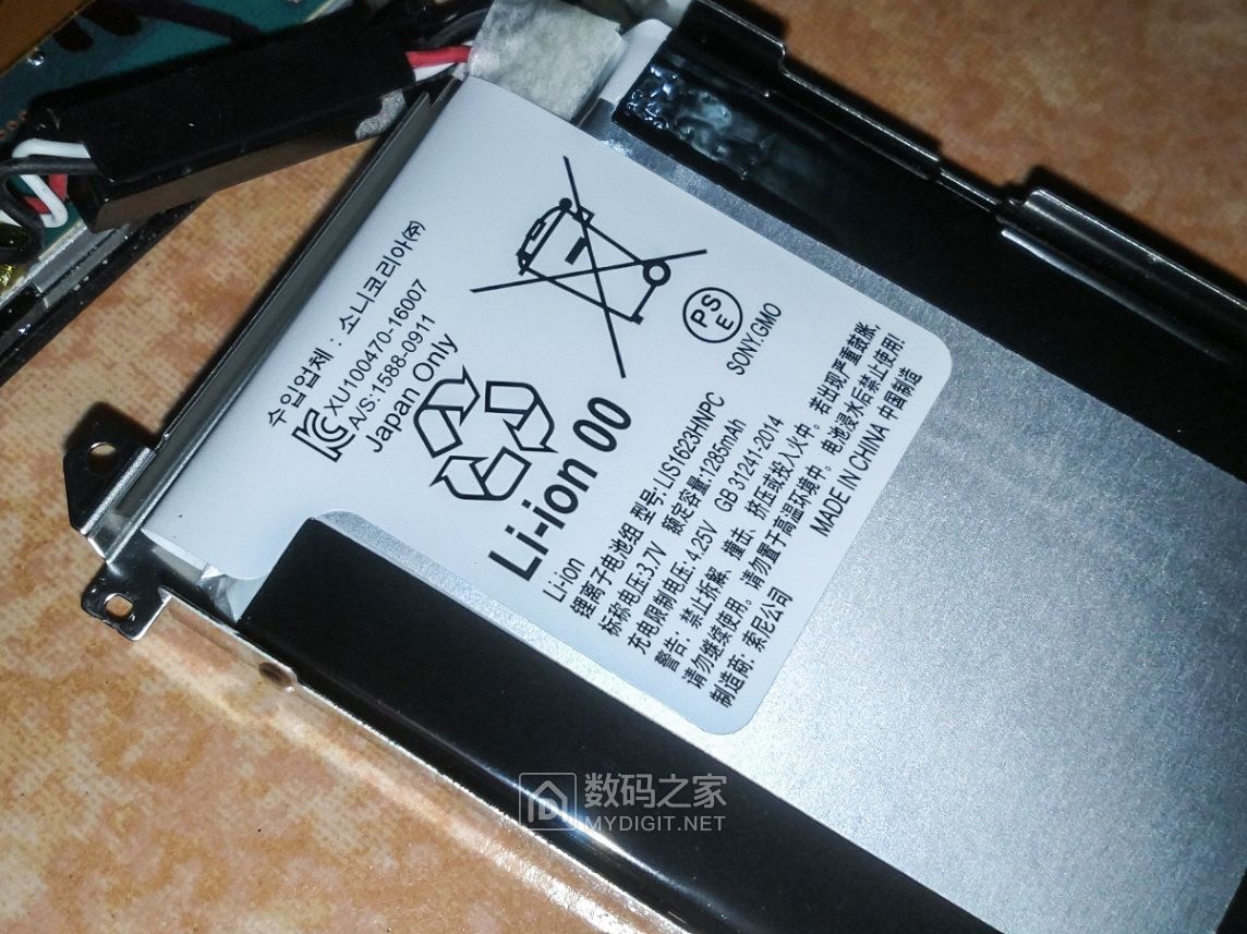 索尼nw-a45,索尼nw-a45导入歌曲