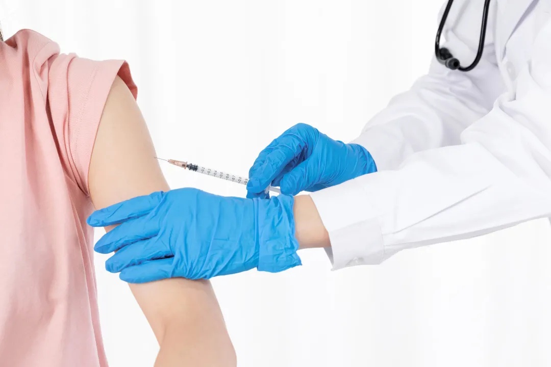 腹痛与肺癌有关吗,腹痛及消化不良可由什么引起