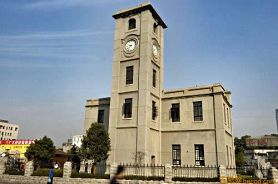 珠海最值得去的旅游景点推荐图片,珠海旅游必去的4个景点是哪里