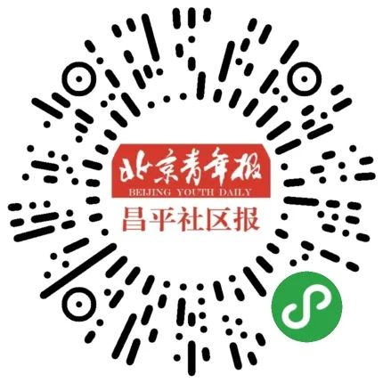 这里的灵芝“朵朵”开，不仅有颜更有料