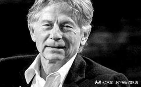 那些你不知道的鬼事情,那些你不知道的万恶之源