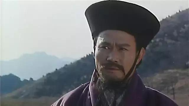 港片郑少秋,郑少秋为什么很少拍电影