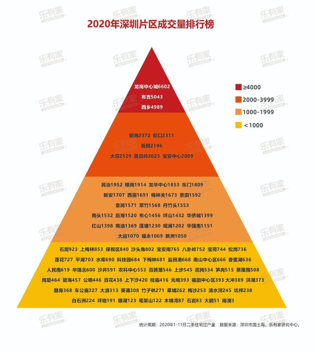 十大利好消息,2019重大利好名单