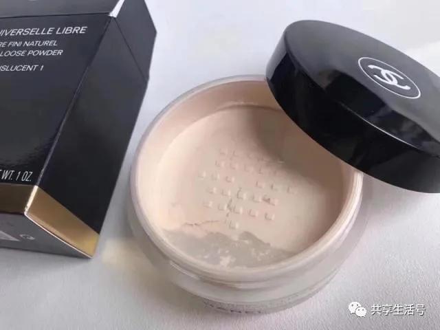 谈化妆看法,彻底了解化妆